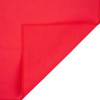 Бандана Overhead, красная, арт. 16402.50 фото 3 — Бизнес Презент