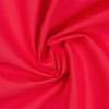 Бандана Overhead, красная, арт. 16402.50 фото 4 — Бизнес Презент