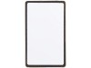 Удобный бумажник для телефона с защитой RFID с ремешком, арт. 12399601 фото 3 — Бизнес Презент