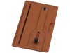 Удобный бумажник для телефона с защитой RFID с ремешком, арт. 12399601 фото 5 — Бизнес Презент