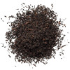 Индийский чай Flowery Pekoe, черный, арт. 7501.00 фото 3 — Бизнес Презент