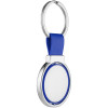 Брелок Stalker, синий, ver.2, арт. 6911.44 фото 4 — Бизнес Презент