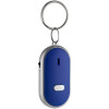 Брелок для поиска ключей Signalet, синий, арт. 10196.40 фото 1 — Бизнес Презент
