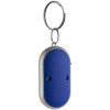 Брелок для поиска ключей Signalet, синий, арт. 10196.40 фото 2 — Бизнес Презент