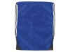 Рюкзак стильный Oriole, ярко-синий, арт. 11938501 фото 2 — Бизнес Презент