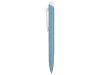 Ручка шариковая ECO W, светло-синий, арт. 12411.12 фото 3 — Бизнес Презент