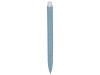 Ручка шариковая ECO W, светло-синий, арт. 12411.12 фото 4 — Бизнес Презент