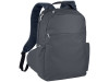 Компактный рюкзак для ноутбука 15,6, темно-серый, арт. 12018602 фото 1 — Бизнес Презент