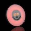 Лампа-колонка со световым будильником dreamTime, ver.2, черная, арт. 15729.30 фото 19 — Бизнес Презент