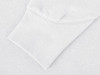 Худи унисекс Laguna, белый, арт. 38235012XL фото 4 — Бизнес Презент