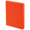 Набор Office Fuel, оранжевый, арт. 12131.20 фото 4 — Бизнес Презент