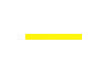 Браслет для мероприятий PARTY с индивидуальной нумерацией, неоновый желтый, арт. PF3100S1221 фото 1 — Бизнес Презент