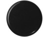 Блеск для губ, черный, арт. 12611900 фото 3 — Бизнес Презент
