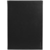Ежедневник Flap, недатированный, черный, арт. 16684.30 фото 3 — Бизнес Презент
