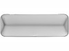 Набор Dublin: ручка шариковая, карандаш механический, серебристый, арт. 10619903 фото 4 — Бизнес Презент