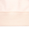 Свитшот унисекс Columbia, розовый, арт. 03814143XS фото 10 — Бизнес Презент