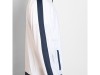 Спортивный костюм Esparta, белый/нэйви, арт. 338CH0155S фото 9 — Бизнес Презент