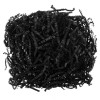 Бумажный наполнитель Chip Mini, черный, арт. 12400.30 фото 1 — Бизнес Презент