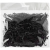 Бумажный наполнитель Chip Mini, черный, арт. 12400.30 фото 2 — Бизнес Презент