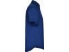 Рубашка Aifos мужская с коротким рукавом,  классический-голубой, арт. 5503652XL фото 4 — Бизнес Презент