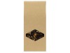 Чай Апельсин с имбирём чёрный, 70 г, арт. 14780.1 фото 4 — Бизнес Презент