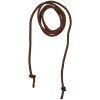 Шнурок в капюшон Snor, коричневый, арт. 16291.55 фото 1 — Бизнес Презент