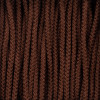 Шнурок в капюшон Snor, коричневый, арт. 16291.55 фото 3 — Бизнес Презент