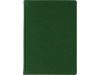 Ежедневник недатированный А5 Velvet, зеленый, арт. 3-115.05 фото 3 — Бизнес Презент