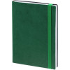 Ежедневник Vivian, недатированный, зеленый, арт. 16653.90 фото 1 — Бизнес Презент