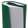 Ежедневник Vivian, недатированный, зеленый, арт. 16653.90 фото 6 — Бизнес Презент