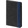 Набор Velours, черный с синим, арт. 17068.34 фото 3 — Бизнес Презент