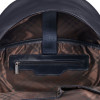Рюкзак Dominante, темно-синий, арт. 13900.43 фото 3 — Бизнес Презент