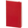 Записная книжка Moleskine Classic Large, в линейку, красная, арт. 38892.50 фото 1 — Бизнес Презент