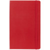 Записная книжка Moleskine Classic Large, в линейку, красная, арт. 38892.50 фото 2 — Бизнес Презент