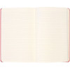Записная книжка Moleskine Classic Large, в линейку, красная, арт. 38892.50 фото 6 — Бизнес Презент