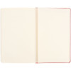 Записная книжка Moleskine Classic Large, в линейку, красная, арт. 38892.50 фото 8 — Бизнес Презент