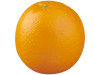 Игрушка-антистресс Апельсин, оранжевый, арт. 10249700 фото 1 — Бизнес Презент