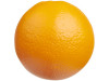 Игрушка-антистресс Апельсин, оранжевый, арт. 10249700 фото 2 — Бизнес Презент