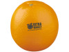 Игрушка-антистресс Апельсин, оранжевый, арт. 10249700 фото 4 — Бизнес Презент