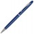Ручка-стилус шариковая Фокстер, синий