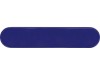 Ручка-стилус шариковая Фокстер, синий, арт. 71400.02 фото 5 — Бизнес Презент