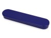 Ручка-стилус шариковая Фокстер, синий, арт. 71400.02 фото 6 — Бизнес Презент