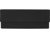 Подарочная коробка с эфалином Obsidian S 160х70х60, черный, арт. 625110 фото 3 — Бизнес Презент