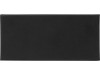 Подарочная коробка с эфалином Obsidian S 160х70х60, черный, арт. 625110 фото 4 — Бизнес Презент