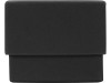 Подарочная коробка с эфалином Obsidian S 160х70х60, черный, арт. 625110 фото 5 — Бизнес Презент