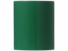 Керамическая кружка Java, зеленый/белый, арт. 10036502 фото 5 — Бизнес Презент