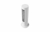 Обогреватель вертикальный Xiaomi Smart Tower Heater Lite EU LSNFJ02LX (BHR6101EU), арт. 400135 фото 2 — Бизнес Презент