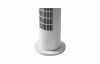 Обогреватель вертикальный Xiaomi Smart Tower Heater Lite EU LSNFJ02LX (BHR6101EU), арт. 400135 фото 4 — Бизнес Презент