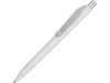 Подарочный набор Moleskine Picasso с блокнотом А5 и ручкой, белый, арт. 700370.01 фото 5 — Бизнес Презент