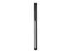 Стилус металлический Touch Smart Phone Tablet PC Universal, серебристый, арт. 42002 фото 2 — Бизнес Презент